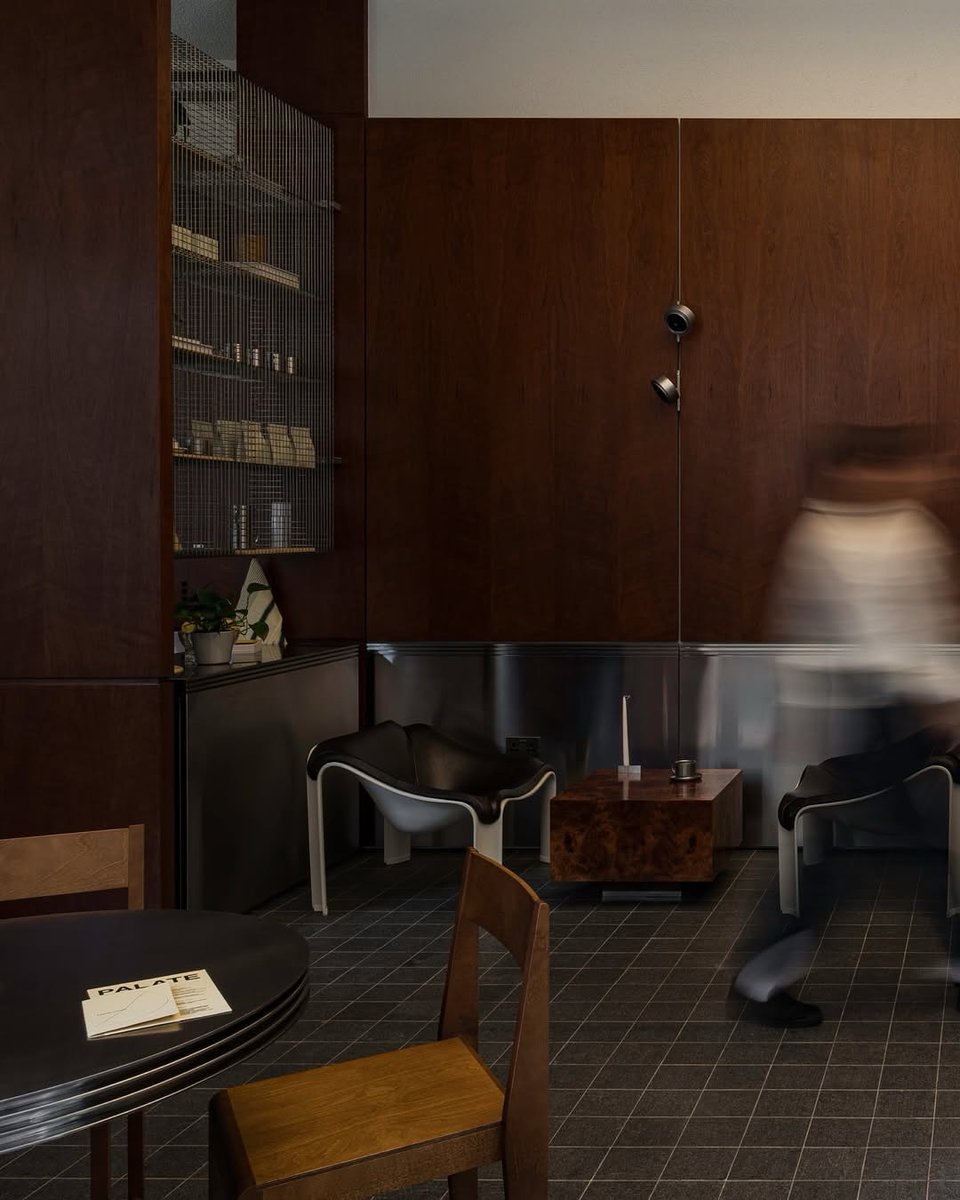 interiorsuckerr's tweet image. Somewhere in Doha