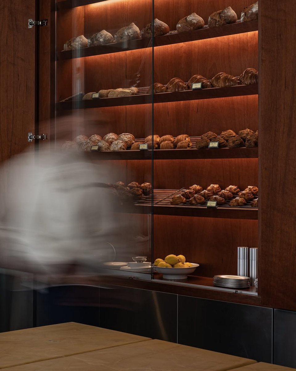 interiorsuckerr's tweet image. Somewhere in Doha