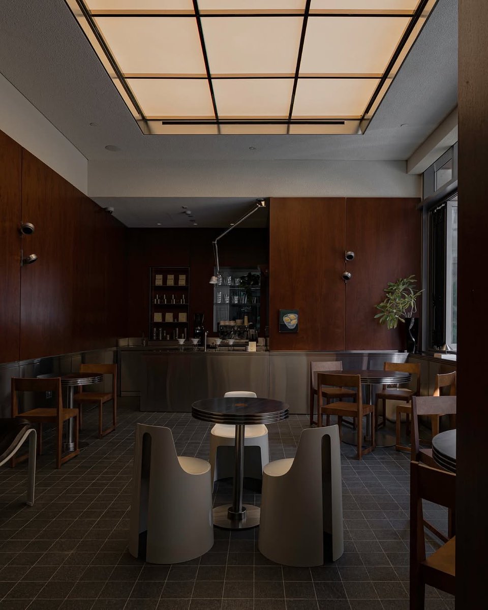 interiorsuckerr's tweet image. Somewhere in Doha