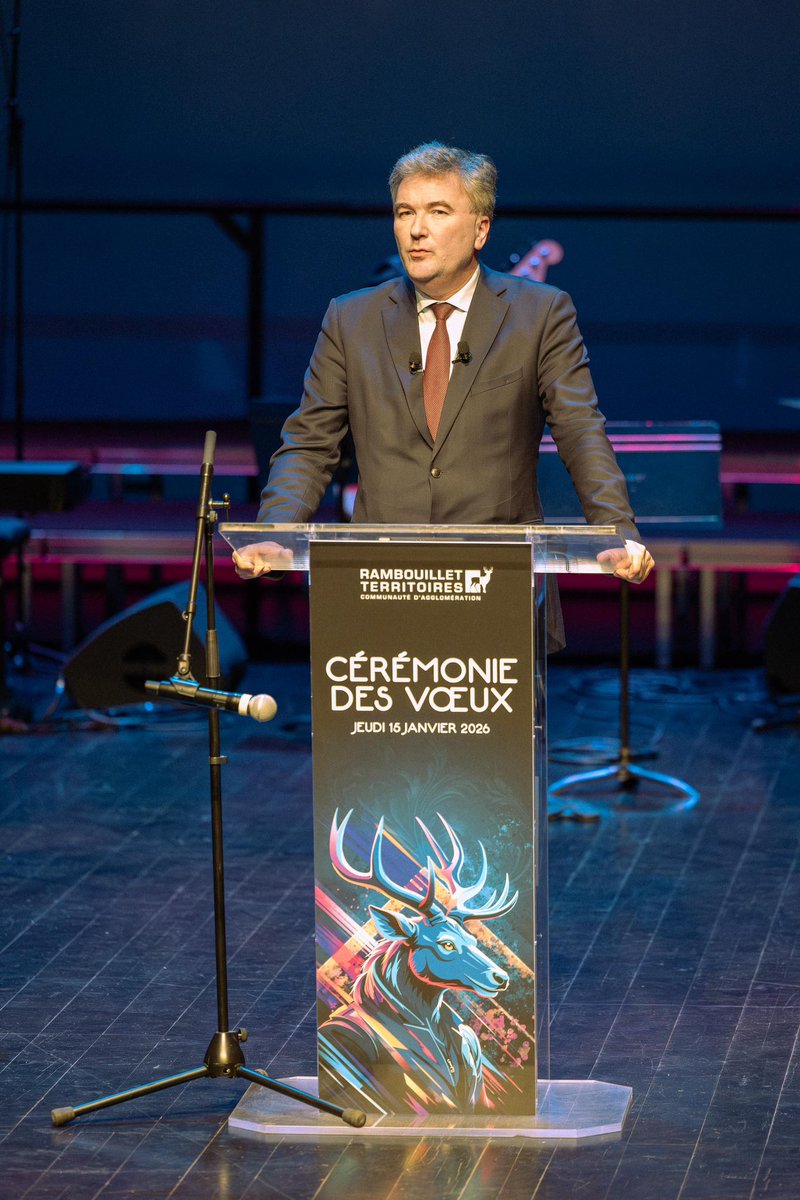 Thomas Gourlan tweet media