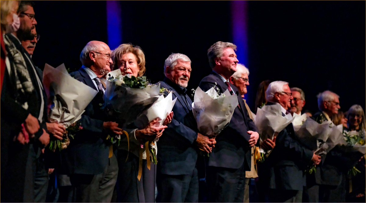 Thomas Gourlan tweet media