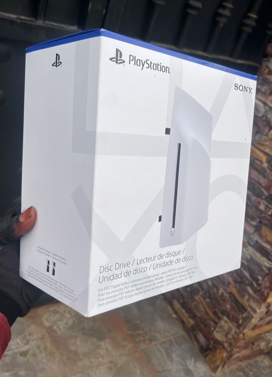 MohPlay Inc🎮🎮 tweet media