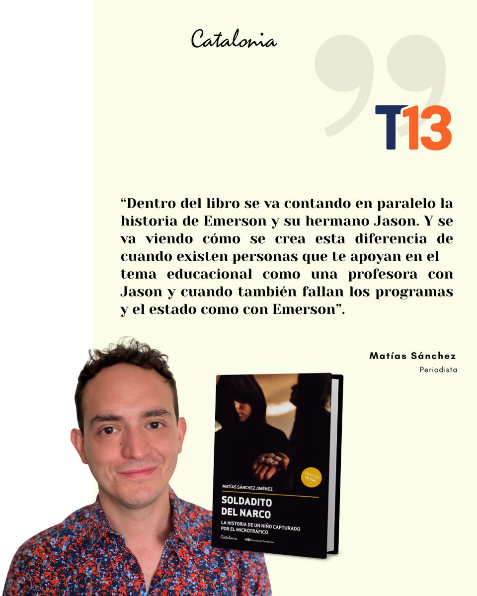 Editorial Catalonia📚 tweet media