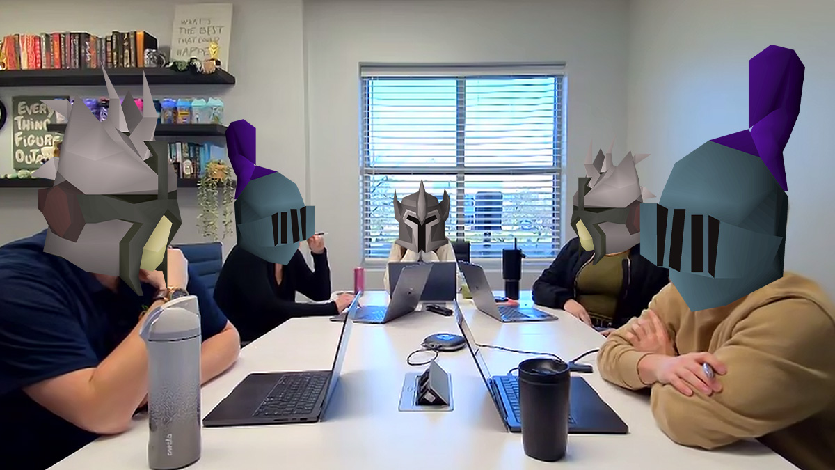 MADRINAS tweet media