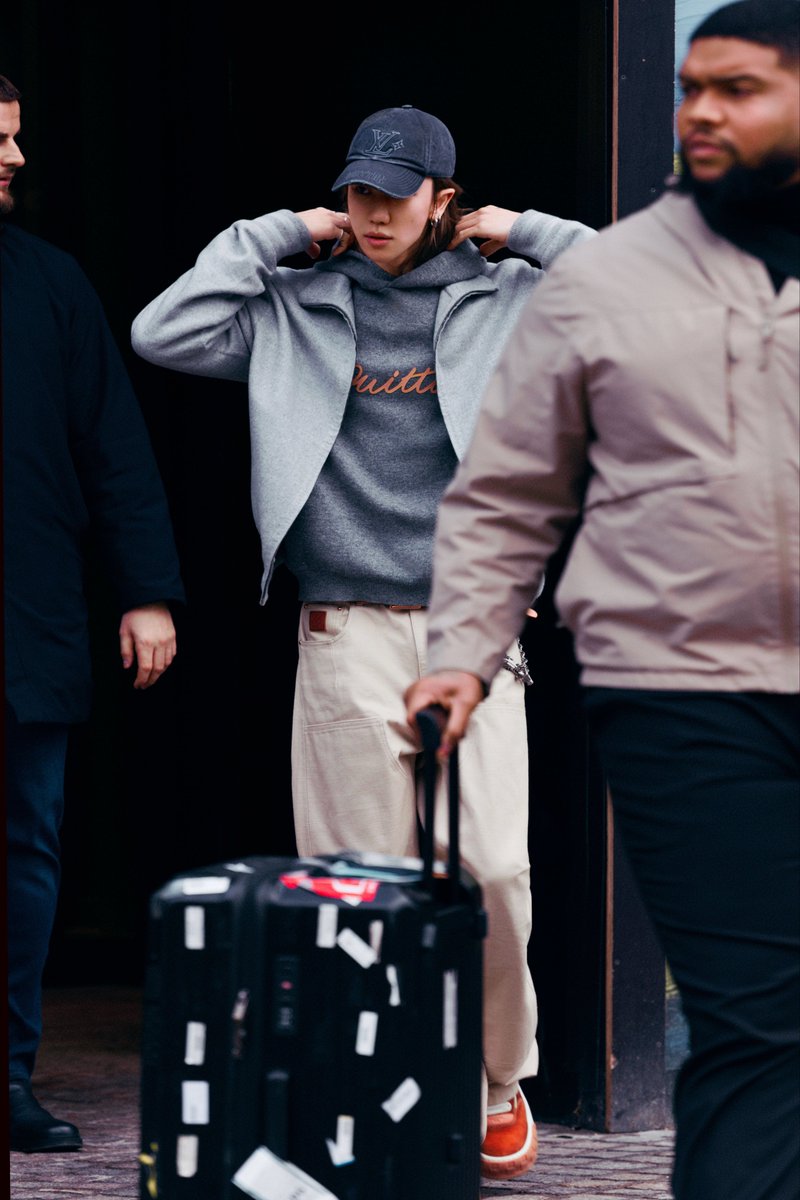 CHINATHE8BAR's tweet image. 260119 xcss weibo update

#minghao #THE8 #SEVENTEEN
 #디에잇 #서명호 #ディエイト #ミンハオ@pledis_17