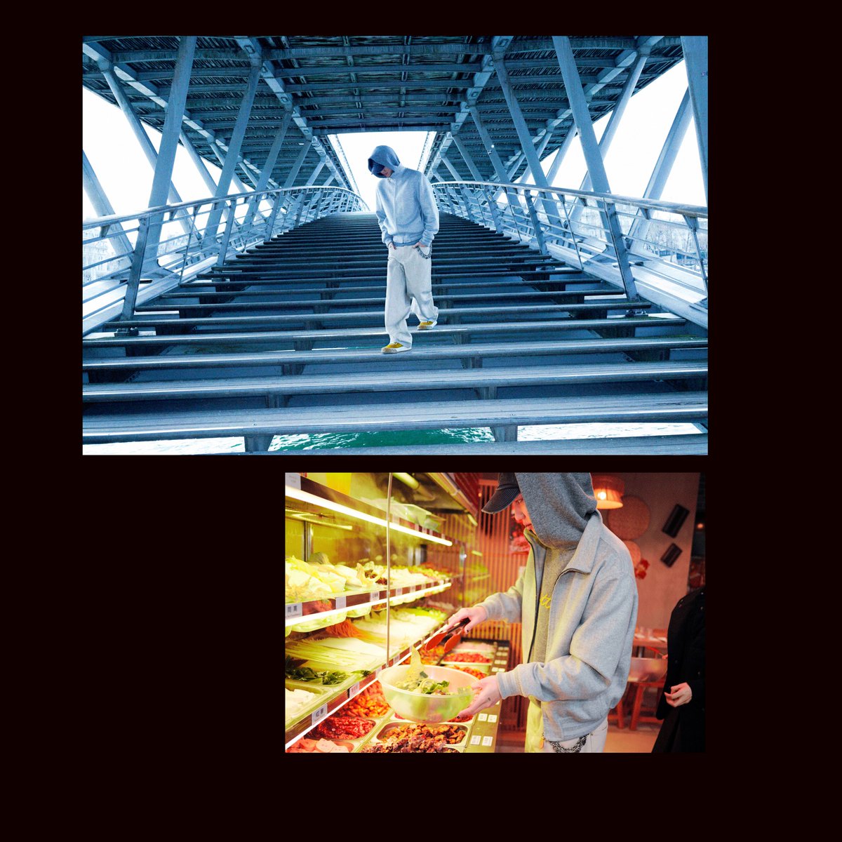 CHINATHE8BAR's tweet image. 260119 xcss weibo update

#minghao #THE8 #SEVENTEEN
 #디에잇 #서명호 #ディエイト #ミンハオ@pledis_17