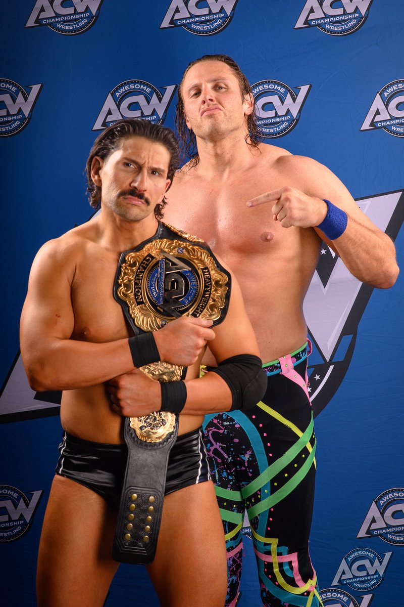 Richard Holliday tweet media