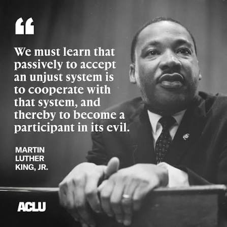 Robert Bostic Ed.D tweet media