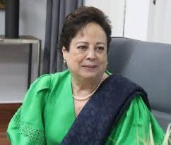 enriquemunozFM's tweet image. Marta Susana Peón Sánchez, cubana, es embajadora de México en Honduras desde 2023 contraviniendo la Ley del Servicio Exterior Mexicano. Hoy entrega visas a ex colaboradores del gobierno socialista de Xiomara Castro que huyen a México buscando protección por su gestión en ese país