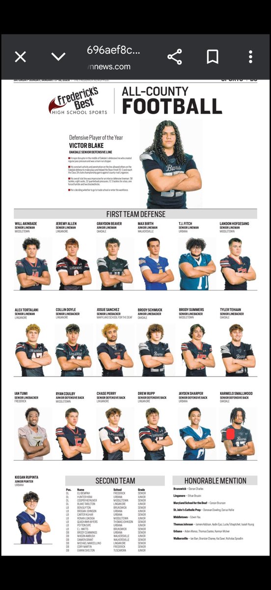 Quashawn Myers tweet media