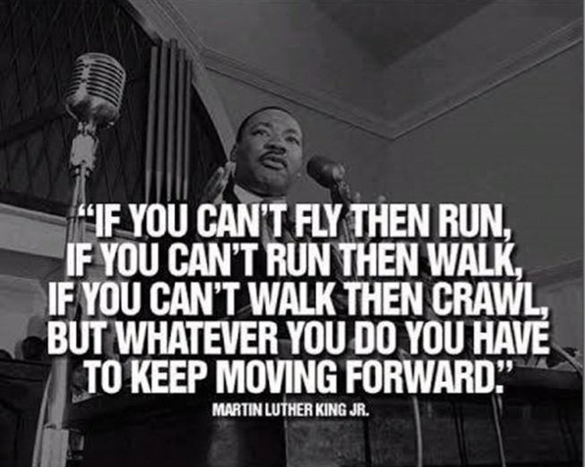 Clinton Red Devil Football tweet media