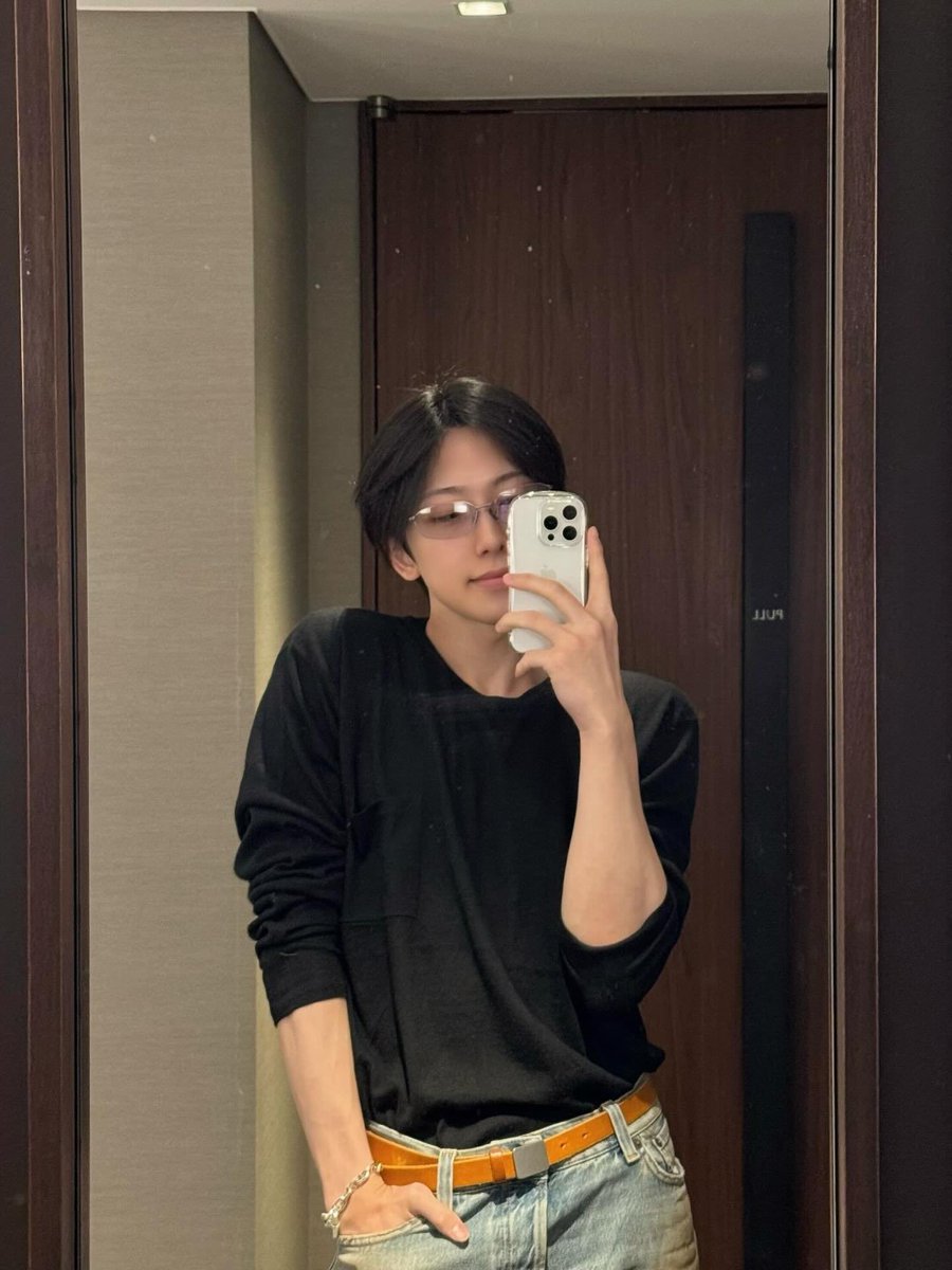 sofarsofuma's tweet image. GOOD MORNING TO MEEEEEEEEEEEEEEEEEE