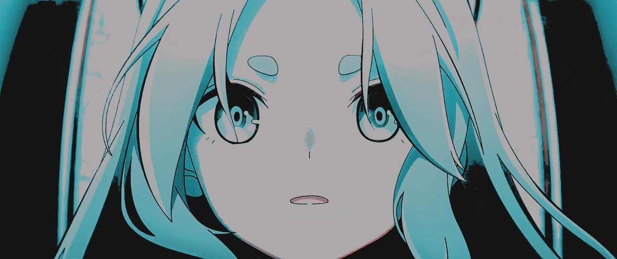 ˚˖𓍢 __ ݁ ℱ𓈒 𝙰𝚅𝐎͟𝐔͟𝐑𝙴𝙳 ‍ ‍ℑ𝐃☆𝐋 .̳ ͟ tweet media