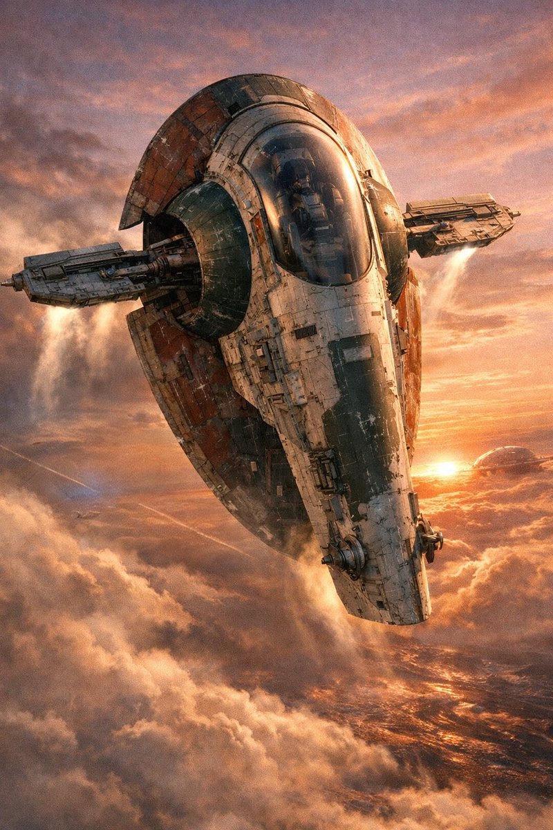 Diablocraf66249's tweet image. 