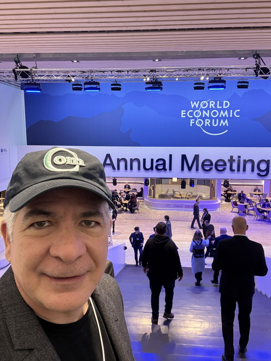 Julien Hawari tweet media