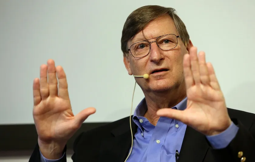 Insane Economist Quotes tweet media