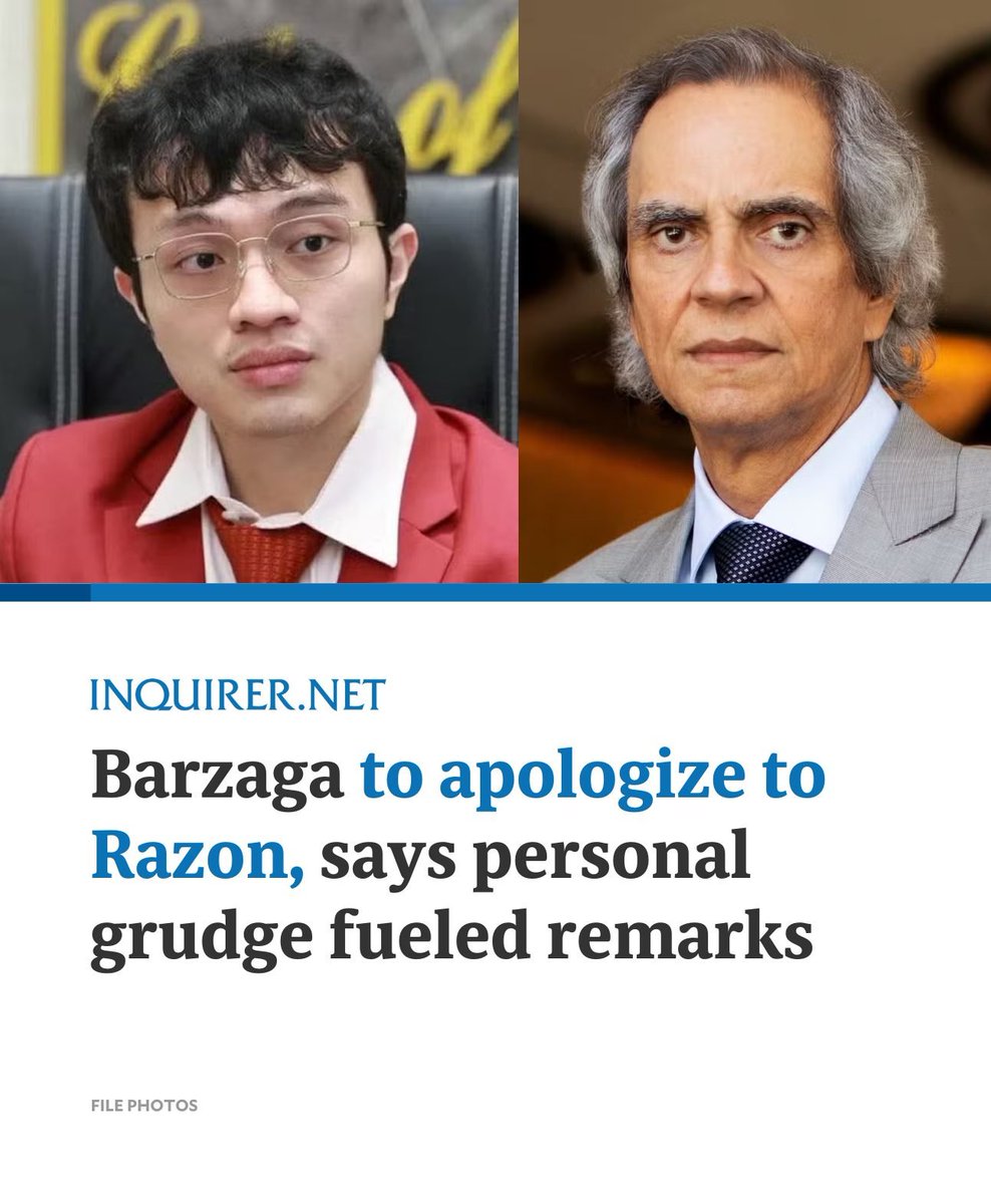 CheekyLady1027's tweet image. Para sa lahat ng politikong sinisiraan ni Kiko, IDEMANDA NYO YAN!  Normal pala pag takot e. 😆😁😄