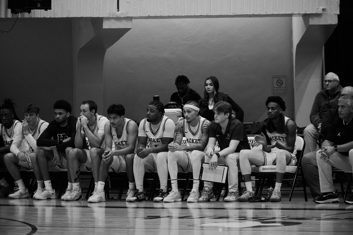 Nash Crawford tweet media