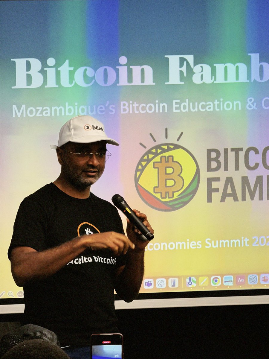 Daniel 🇲🇿 (@DanielTajuMZ) / Posts / X