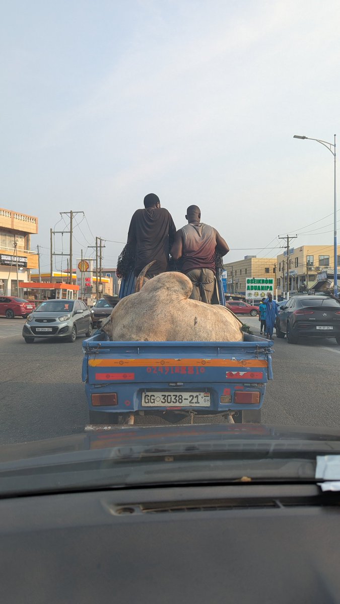 You can't save your way to wealth without earning. Earnings and profit are the source of all wealth. Grow earnings and spend less on what doesn't help you to earn more. It is simple but also hard for many.