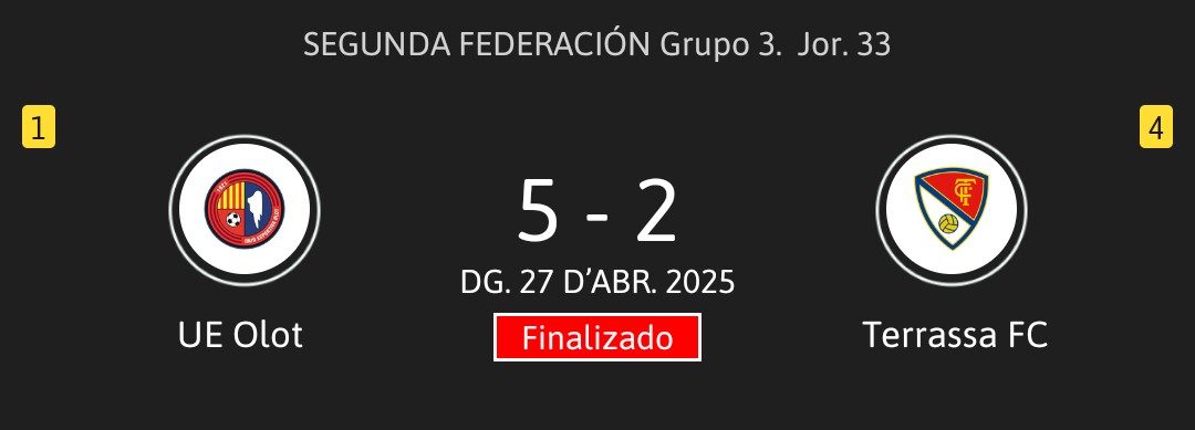 vaig riure més aquest dia