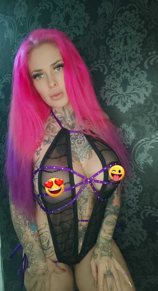 Curvyanni1's tweet photo. https://t.co/DOmCgV6VEr
(Free Telegramchannel) https://t.co/hnQLQHlLjI