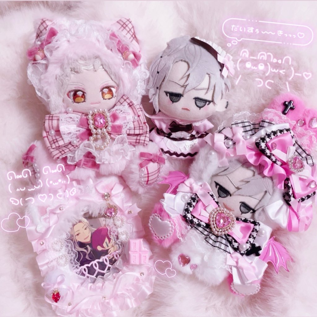 もも🍑 (@monuii5) / Posts / X