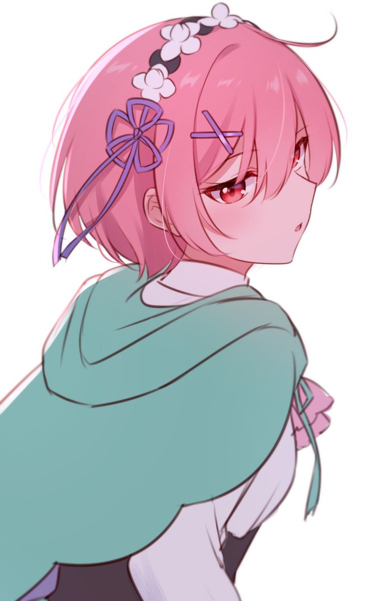 みかみ (@nemu_mohu) on Twitter photo 