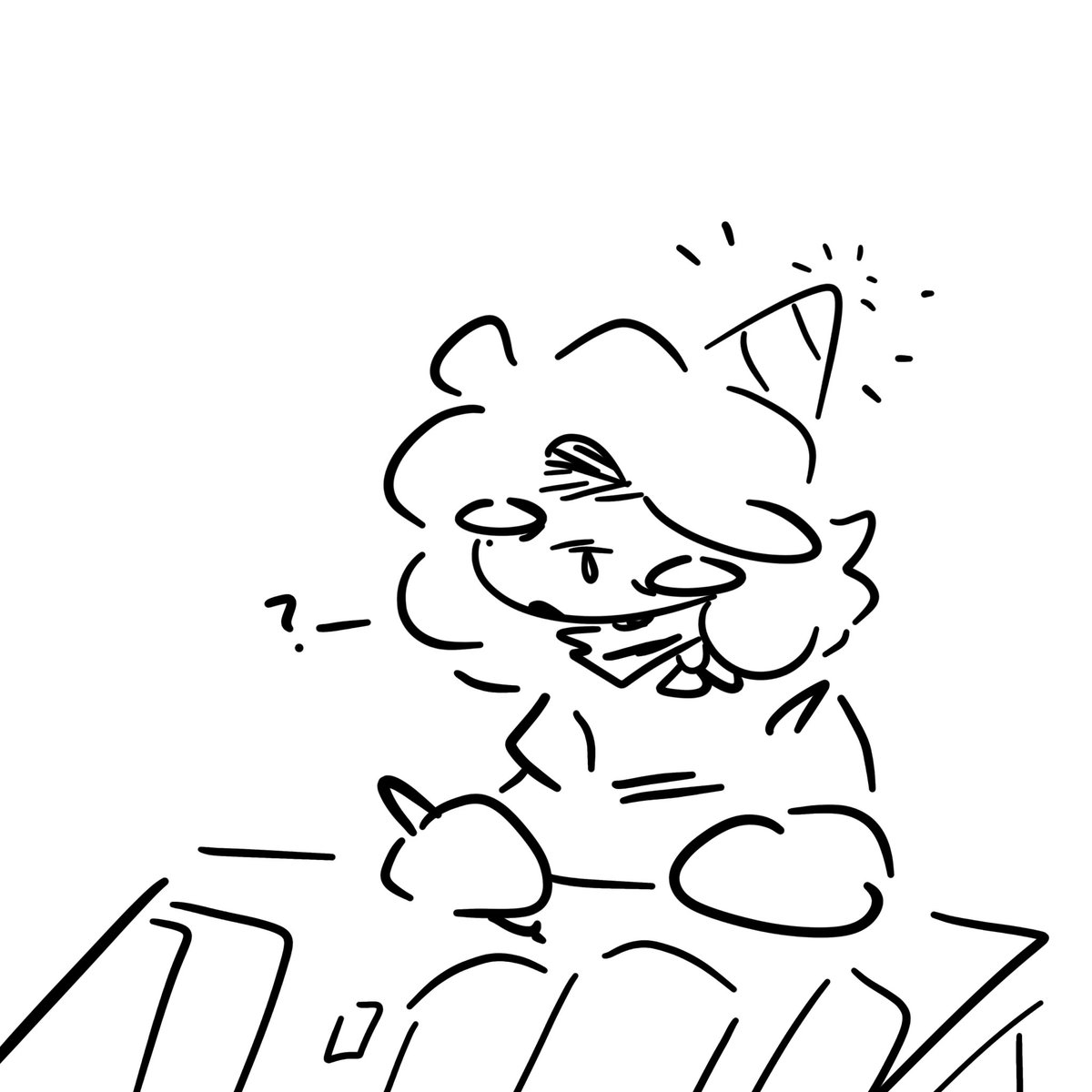 어랏ㅅ 생일이네