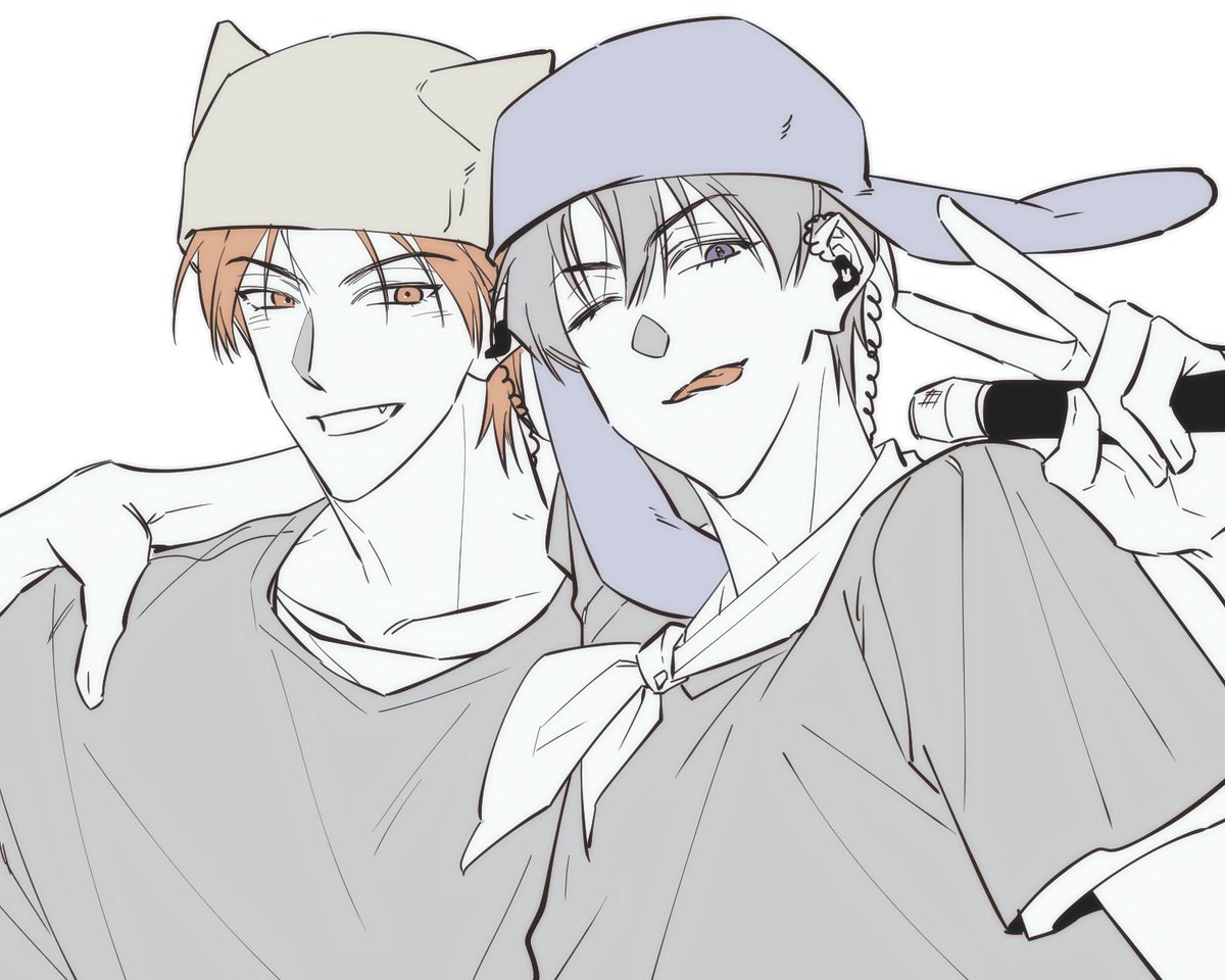 ₍ᐢ. .ᐢ₎ tweet media