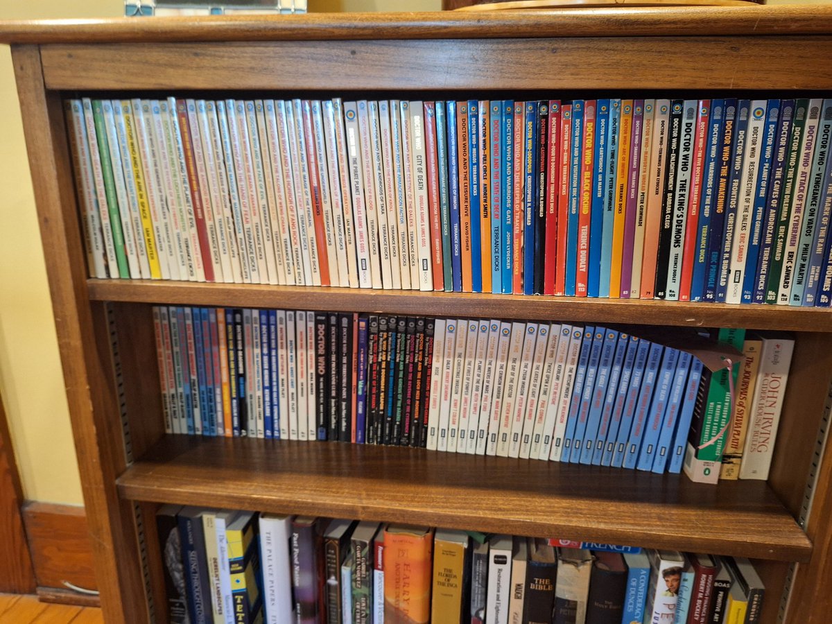 Jeff Murray tweet media