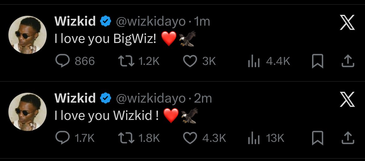 YKoluwaseun9's tweet image. what's going on here?