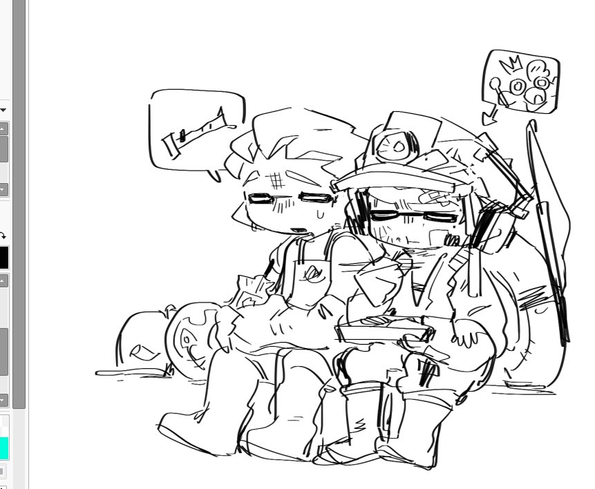 netsuspla's tweet image. 来自神秘友人的美味食粮（黄色生物弹跳）