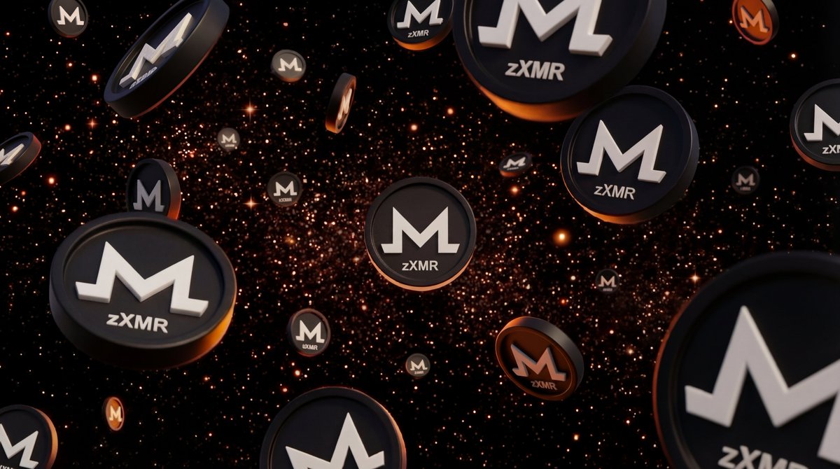 We are working on znode v2.2.4, which will further harden our decentralized Monero bridge.

We are currently focusing on the following:
-Smart transaction routing between clusters
-Cluster ledgers
-Merkle root verifiable transaction history 
-Continuous multisig state sync
And