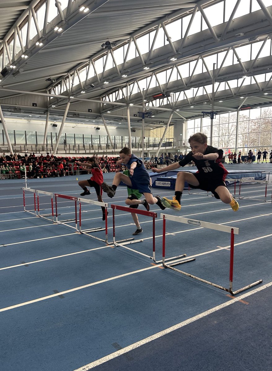 Robert Barclay PE tweet media