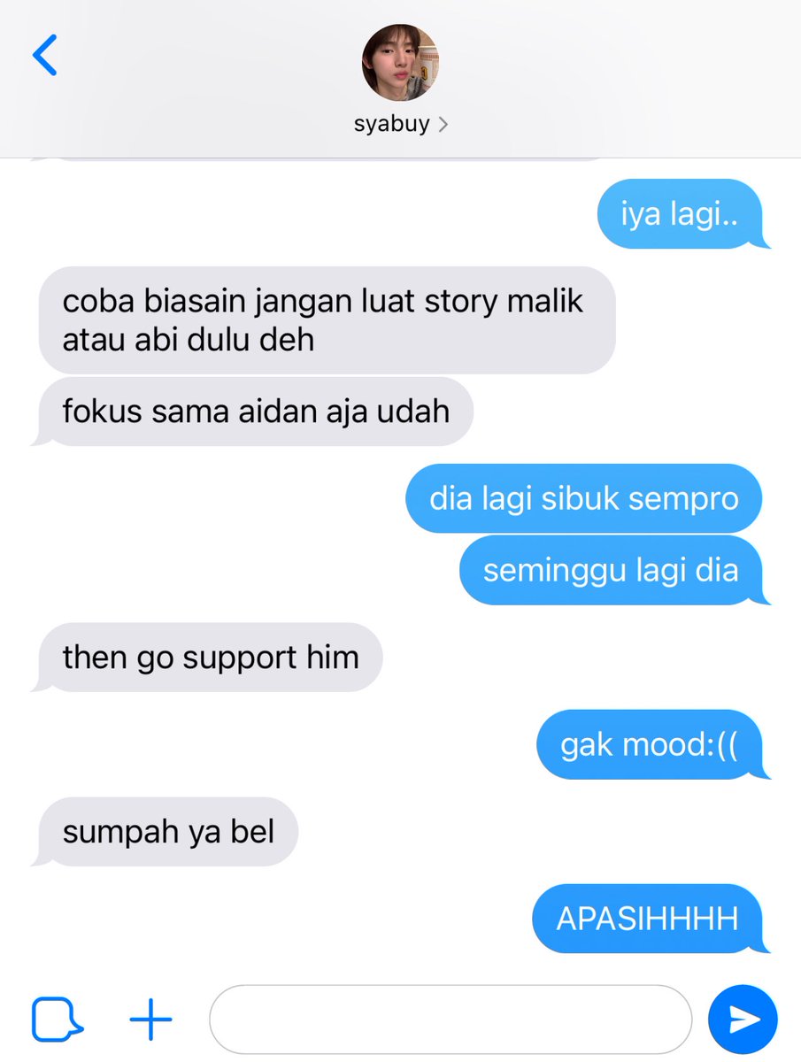 serenateve's tweet image. 