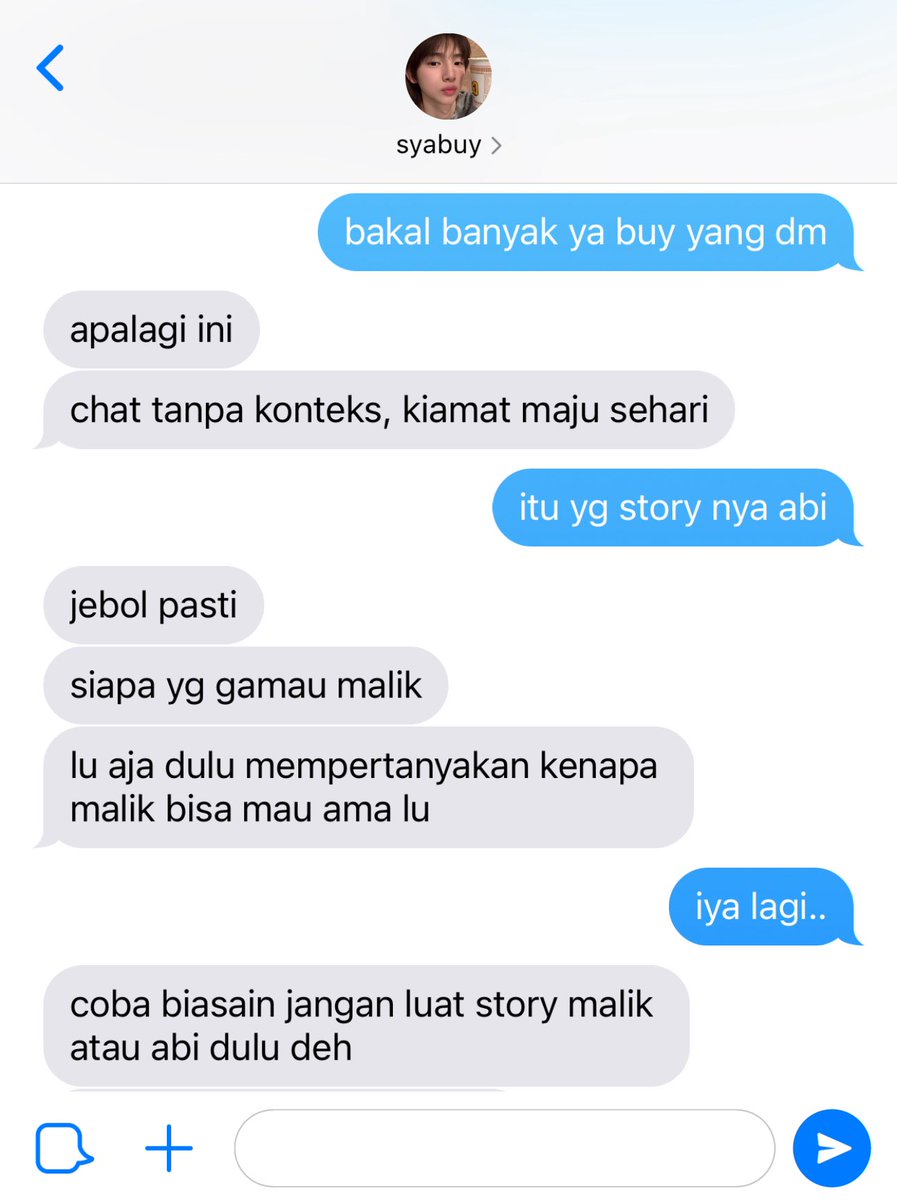 serenateve's tweet image. 