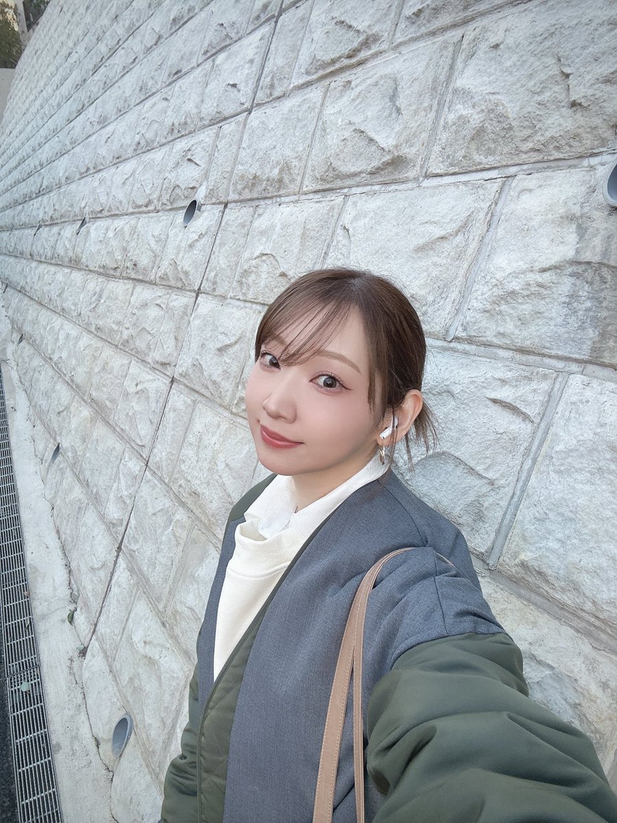 佐藤照雄 佐藤照雄 | Kokeshi Wiki