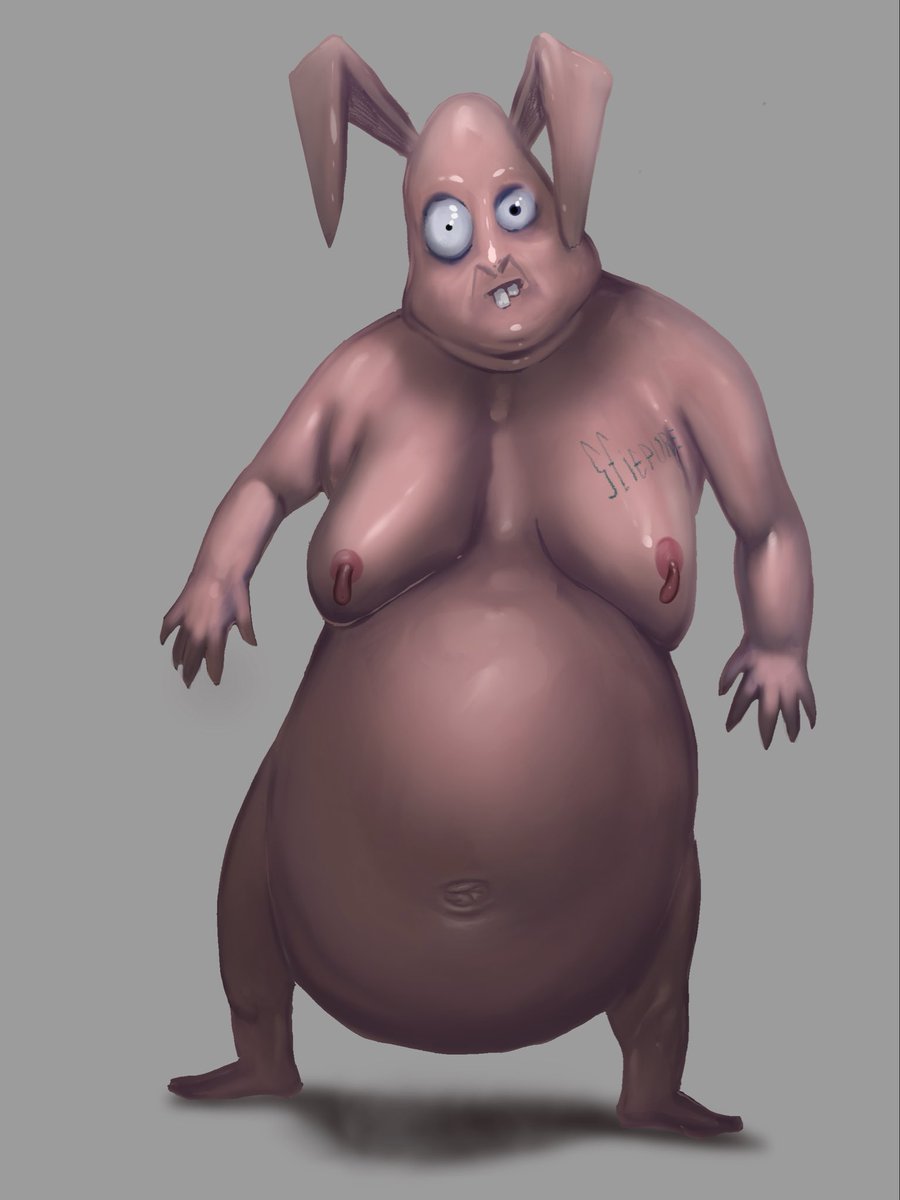 instagram.com/p/DTsmS4bDJQh/…