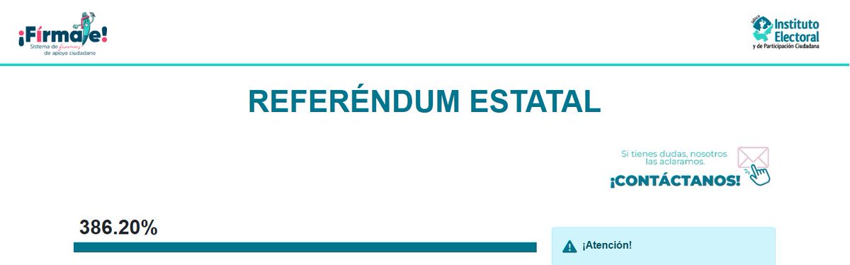 Josué Sánchez - @jstapetillo.bsky.social tweet media