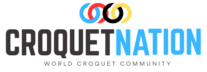 CroquetNetwork's tweet photo. As our editorial mission for Croquet Network grows and we look toward building out a bigger editorial team, our community platform needs a fresh approach. Based on that consideration, the community site will now operate independently as Croquet Nation at https://t.co/CJMNaIHkLD. https://t.co/a82VDC0oPa