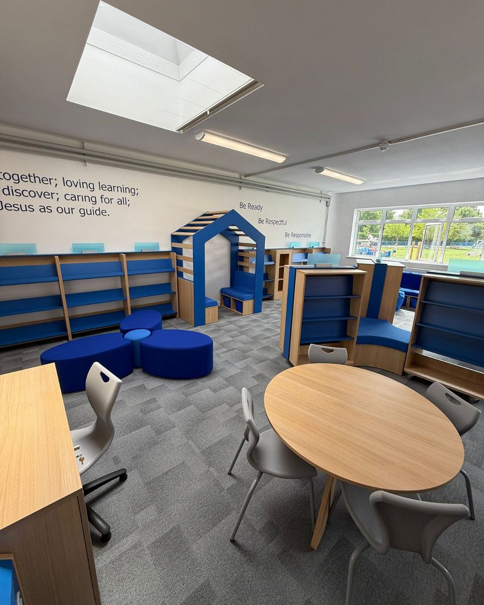 BookSpace tweet media