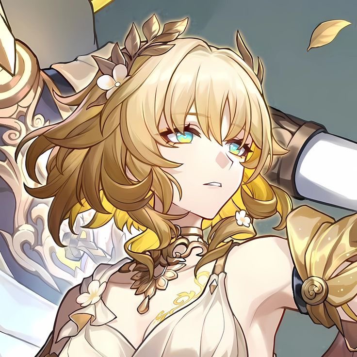 chwso_'s tweet image. Looking for int moots ? ! [ #promotwt #moothunt ⛦ ]
                     
˚୨୧⋆.˚ Cho . 20 ˚୨୧⋆.˚
she ! -15 DNI . Multi fan . !!
  
     ↻+♡ to be moots i fb !!

tags ━━━
#bllktwt #alnsttwt #genshintwt #hsrtwt #litctwt #wwm #pjsekaitwt etc.