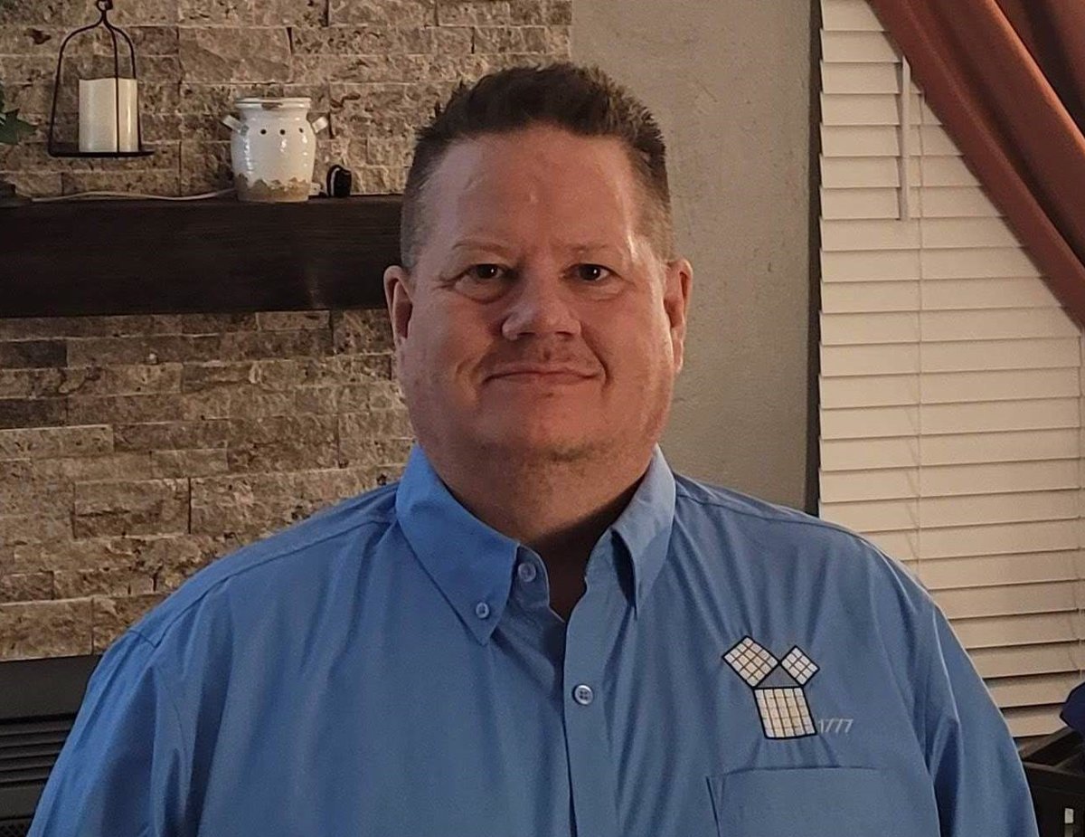 Virginia Research tweet media