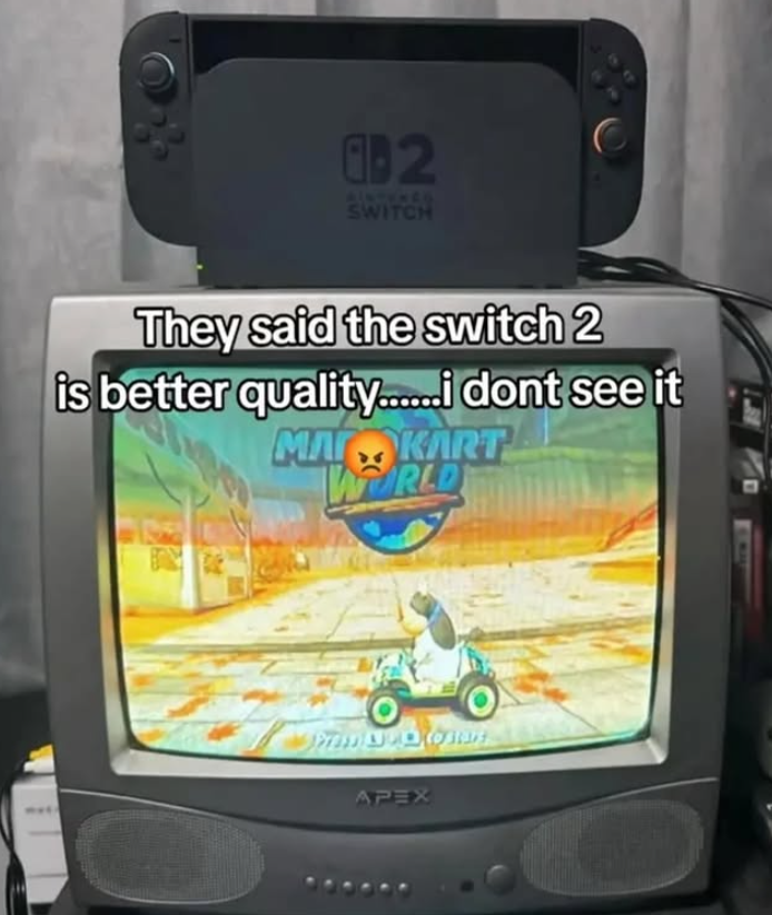 Shitpost 2077 (@shitpost_2077) on Twitter photo 