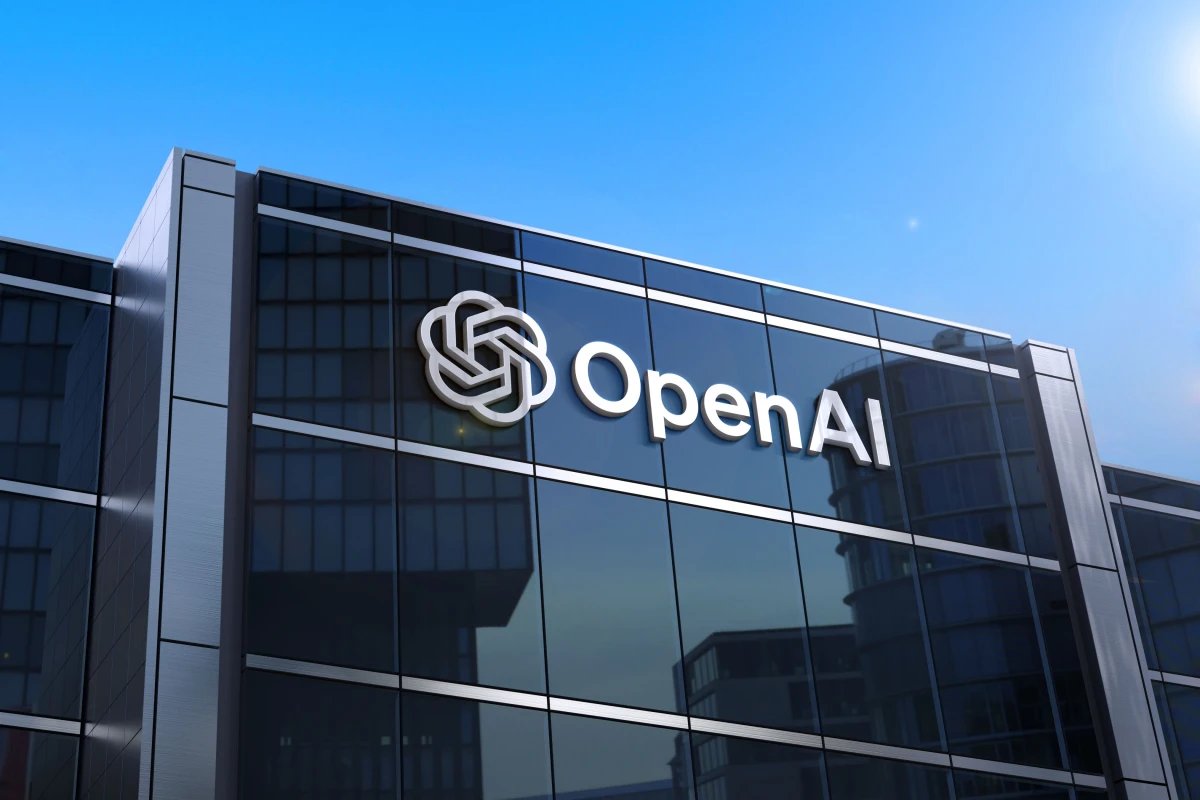 openai