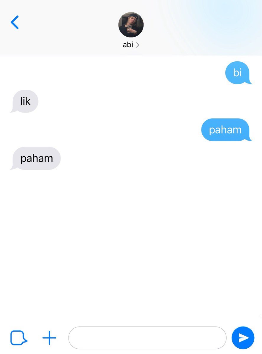 serenateve's tweet image. 