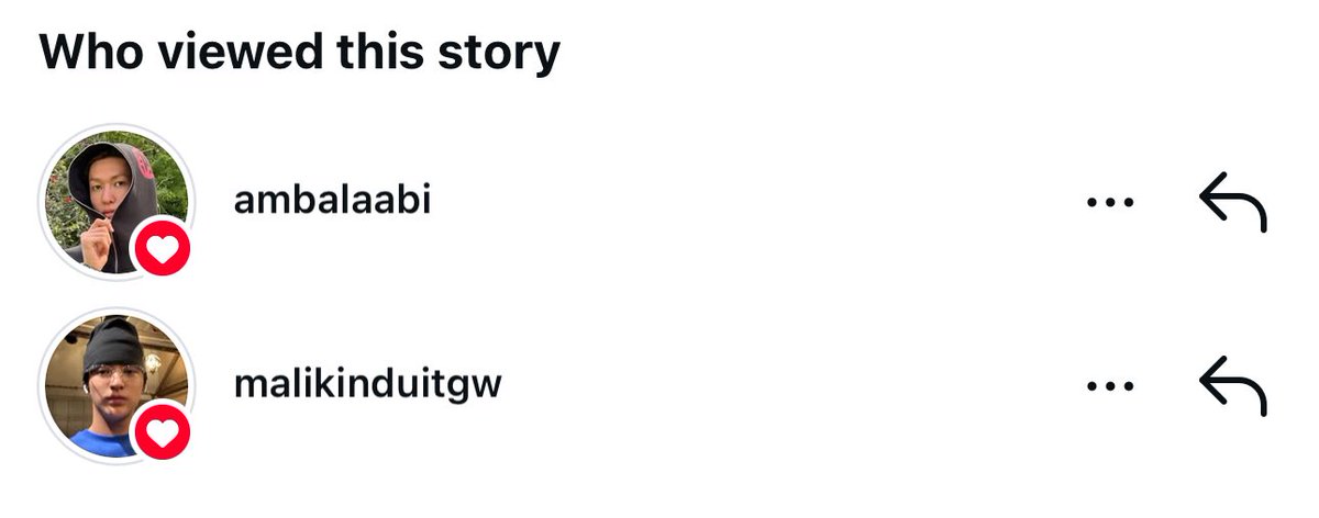 serenateve's tweet image. 