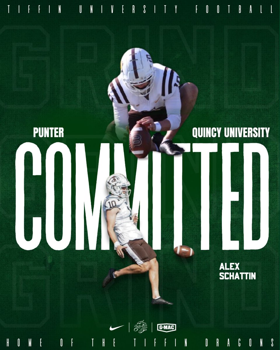 Alex Schattin tweet media