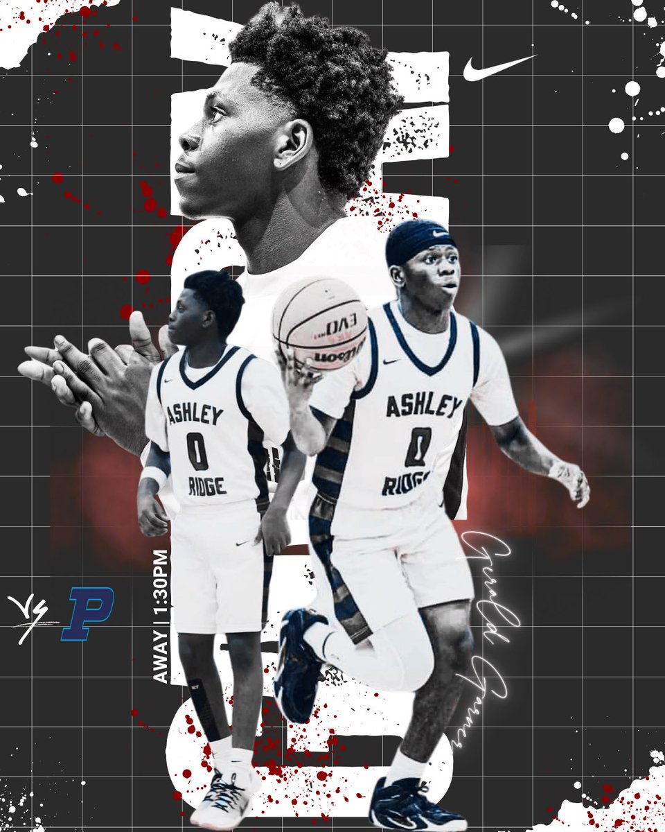 Brad Dobbels tweet media